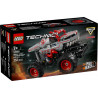  LEGO Technic :  Monster Jam ThunderROARus ( 42200 )