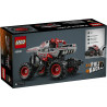  LEGO Technic :  Monster Jam ThunderROARus ( 42200 )