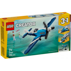 LEGO Creator 3en1 :...