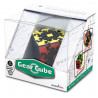 CAYRO : Juego Habilidad  GEAR CUBE