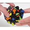 CAYRO : Juego Habilidad  GEAR CUBE
