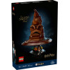 LEGO Harry Potter Sombrero Seleccionador Parlante  (76429)