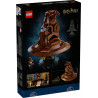 LEGO Harry Potter Sombrero Seleccionador Parlante  (76429)