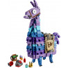 LEGO FORNITE : LLAMA DE SUMINISTROS