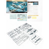 EDUARD : Fw 190A-8   Escala 1:48