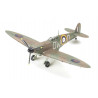 TAMIYA : Supermarine Spitfire Mk.l   escala 1:72