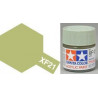 TAMIYA : ACRILICO color AZUL CIELO