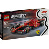 Lego Speed Champions : F-1 Ferrari SF-24