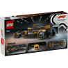 Lego Speed Champions : F-1 Mc Laren MCL-38