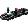 Lego Speed Champions : F-1  MERCEDES AMG PETRONAS W-15