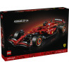  LEGO Technic : Coche Ferrari SF-24 F1