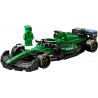 Lego Speed Champions : F-1 Aston Martin Aramco F1 AMR24