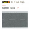 FALLER : CARRETERA   escala HO
