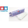 TAMIYA : MASILLA EPOXI PUTTY  STANDARD