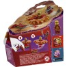 LEGO NINJAGO SPINNER DE SPINJITZU DEL DRAGON DE KAI