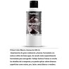 ACRILICOS VALLEJO : METAL COLOR : IMPRIMACION BLANCO Grande : 200  ml