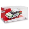 SCALEXTRIC ORIGINAL : LANCIA DELTA INTEGRALE TOPTIP