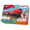 MARKLIN MY WORLD : SET INICIACION TREN GLACIER EXPRESS