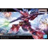 BANDAI : KIT HG GELGOOG MEMANCE escala 1:144