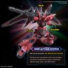 BANDAI : KIT HG GELGOOG MEMANCE escala 1:144