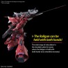 BANDAI : KIT HG GELGOOG MEMANCE escala 1:144