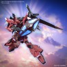 BANDAI : KIT HG GELGOOG MEMANCE escala 1:144