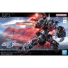BANDAI : KIT HG BLACK KNIGHT SQUAD SHI  escala 1:144