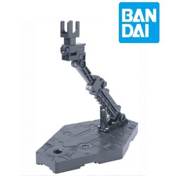 BANDAI : BASE PARA GUNDAM