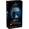 LEGO Star Wars : CASCO DE JANGO FETT