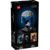 LEGO Star Wars : CASCO DE JANGO FETT