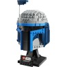 LEGO Star Wars : CASCO DE JANGO FETT