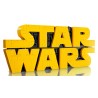LEGO Star Wars : LOGOTIPO STAR WARS