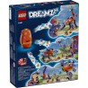 LEGO DREAMZ : ANIMALES DE LOS SUEÑOS DE IZZIE