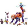 LEGO DREAMZ : ANIMALES DE LOS SUEÑOS DE IZZIE
