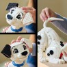 LEGO Disney : Cachorro de 101 Dálmatas