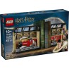 LEGO Harry Potter : Book Nook Expreso de Hogwarts