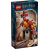LEGO Harry Potter : Fawkes  Fénix de Dumbledore