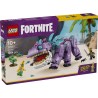 LEGO FORNITE : Klombo