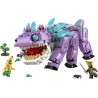 LEGO FORNITE : Klombo