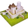 AEDES : CASTILLO de BEDZIN ZAMEK Polonia