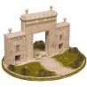 AEDES : PUERTA DEL CARMEN