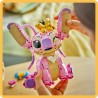 LEGO Disney Lilo y Stitch  :  Angela