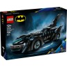 LEGO Super Heroes : Batmóvil de Batman Forever