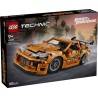  LEGO Technic : Fast and Furious Toyota Supra MK4