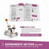 ENGINO : STEM LEYES DE NEWTON