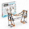 ENGINO : STEM ESTRUCTURAS PUENTES