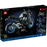 LEGO TECHNIC : Moto Yamaha MT-10 SP V29