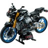 LEGO TECHNIC : Moto Yamaha MT-10 SP V29