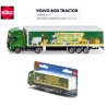 SIKU : Camión transporte    escala 1:87