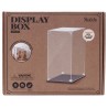 ROBOTIME ROLIFE : VITRINA PARA BOOKS NOOKS